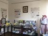 У Львові облікують експонати першого в Україні Музею історії жіночого руху