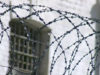 Міністерство юстиції анонсувало «великий розпродаж в’язниць»
