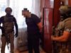 Підпал авто львівської журналістки: СБУ затримала організатора