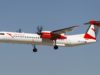 Авіакомпанія Austrian Airlines відновила польоти до Львова