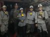 На Львівщині хочуть запустити екскурсійні тури шахтами