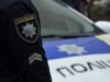 На Львівщині покарали 13 поліцейських