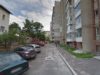 У Львові незаконно привласнили приміщення за 700 тисяч гривень