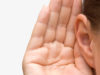 Львів’яни зможуть безкоштовно перевірити слух