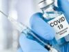 ВООЗ планує отримати 2 млрд доз вакцин від коронавірусу до кінця 2021 року