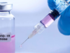 Львівські науковці виграли ґрант на розробку вакцини від коронавірусу