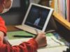 14% дітей навесні не мали доступу до онлайн-навчання, – опитування