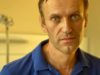 Навального виписали з берлінської клініки «Шаріте»