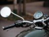 До 8 років тюрми «світить» мешканцю Сокальщини за викрадення мотоциклів