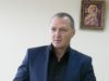 Батько кандидата в мери Дрогобича заявив про розіграш 1 млн грн серед виборців, – «Опора»