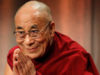 Далай-лама: «Щастя однієї людини повністю залежить від щастя всього суспільства»