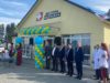 На Самбірщині відкрили нову медамбулаторію