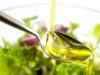 У чому користь рослинних олій, на чому здоровіше смажити: цікаві факти