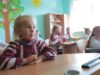 У Городоцькому районі за понад 53 млн збудували школу
