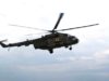 МВС залучатиме літаки і гелікоптери для охорони порядку під час виборів