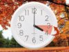 Не забудьте перевести годинники: 25 жовтня Україна перейде на зимовий час