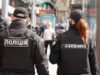 З початку карантину на Львівщині поліцейські виявили 2600 порушень