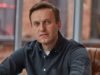 Західні спецслужби з'ясували, хто отруїв Навального, – ЗМІ