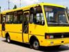  У ЛОДА відреагували на закиди ЛМР у непогодженні автобусних маршрутів
