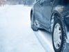 Водіїв Львівщини закликають «перевзути» автівки у зимові шини
