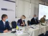 У Львові відбувся семінар ОБСЄ за рівні права жінок і чоловіків