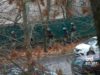 Електрошокери та світлошумові гранати: у Мінську вже понад 280 затриманих
