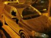 У Львові затримали серійного крадія, що обкрадав автомобілі