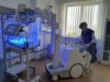 У Львові для дитячої лікарні придбали надсучасний пересувний комп’ютерний рентгенограф