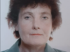 На Львівщині розшукують зниклу три тижні тому 61-річну жінку