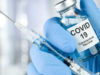 Україні підтвердили безкоштовне надання вакцини від COVID-19 для частини населення