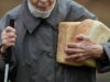 «Нагодуй бідного». Глава УГКЦ закликав принести до храмів продукти для нужденних