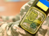 Найбільше українці довіряють військовим, церкві та рятувальникам