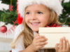 Львів’ян просять допомогти зібрати «Різдвяні кошики» для малозабезпечених сімей