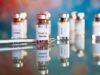 МОЗ закупить 1,9 млн доз вакцини від коронавірусу у китайської компанії Sinovac