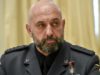 У РНБО забракували ідею Зеленського мобілізувати чоловіків та жінок у разі нового нападу РФ