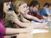 Молодь Львівщини запрошують позмагатися за звання «Найкращий студент України»