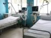 Комісія назвала винних у смерті пацієнтів Жовківської лікарні