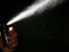 У червоноградській школі розпилили сльозогінний газ: п'ятеро учнів – у лікарні