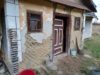 На Мостищині п’яний чоловік «замінував» будинок сусіда