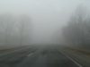 21 грудня Львівщину огорне туман