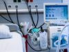 Смерть пацієнтів у Жовківській лікарні: з'явилися результати розслідування