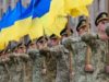 Як у Львові відзначатимуть День Збройних Сил України