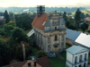 Велика реставрація: на Львівщині пропонують відновити 24 пам’ятки. Перелік