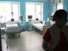 8-ма міська лікарня Львова збільшила кількість місць для хворих на COVID
