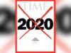 Журнал Time назвав 2020-й найгіршим роком в сучасній історії