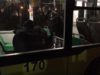 У Львові помер пасажир тролейбуса