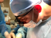 У Львові провели трансплантацію серця 30-річному чоловіку