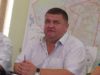 Ексчиновника ЛМР Юрія Гольця виправдали за трагедію на Грибовицькому сміттєзвалищі