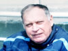 Помер колишній тренер львівських «Карпат»