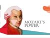 INSO-Львів запрошує на концерт до дня народження Моцарта